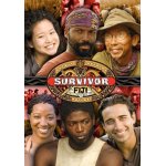 Survivor Survivor