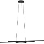 Suspension luminaire led connectée zillerio - z, lampe suspendue zigbee, application et commande vocale ... Suspension luminaire led connectée zillerio - z, lampe suspendue zigbee, application et commande vocale ...