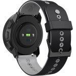 Compatible avec suunto 9 peak pro / 9 peak / 5 peak bracelets, 22mm sport de remplacement bracelet en ...