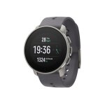 Suunto 9 peak pro - polyamide renforcé de fibres de verre - montre de sport avec bracelet - silicone ... Suunto 9 peak pro - polyamide renforcé de fibres de verre - montre de sport avec bracelet - silicone ...
