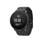 Suunto 9 peak pro - polyamide renforc de fibres de verre - montre de sport avec bracelet - taille du ...