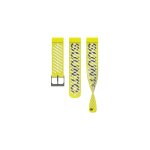 Suunto bracelet athletic 5 - 22 mm accessoires montres / bracelets