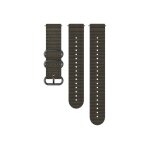 Suunto explore 2 - bracelet de montre pour montre intelligente, montre gps - taille moyenne / grande ...