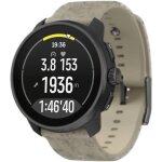 Montre connect�e suunto race s gris gravier