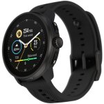 Suunto race s smartwatch noir