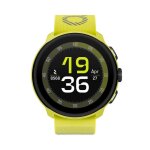 Suunto run cardio - gps Suunto run cardio - gps