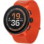 Suunto run cardio - gps