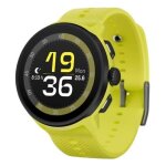 Suunto run cardio - gps