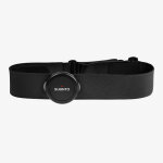 Suunto smart heart rate belt - tracker d'activit�s avec ceinture thoracique - noir - taille du bracelet ...