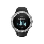 Suunto spartan trainer - hr - montre gps - randonnée, cycle, course à pied, natation Suunto spartan trainer - hr - montre gps - randonnée, cycle, course à pied, natation