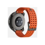 Suunto vertical - polyamide renforc de fibres de verre - montre de sport avec bracelet - silicone - ...