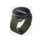 Suunto vertical - polyamide renforc de fibres de verre - montre de sport avec bracelet - silicone - ...