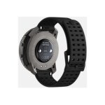 Suunto vertical - polyamide renforc de fibres de verre - montre de sport avec bracelet - silicone - ...