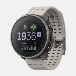 Suunto vertical - polyamide renforc� de fibres de verre - montre de sport avec bracelet - silicone - ...