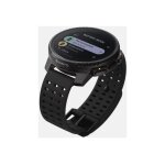 Suunto vertical - polyamide renforc de fibres de verre - montre de sport avec bracelet - taille du poignet ...