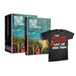Sweet summer sun - hyde park live (t - shirt edition) Sweet summer sun - hyde park live (t - shirt edition)