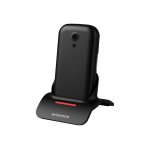 Swissvoice s24 noir Swissvoice s24 noir