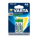 T399 accu aa 1600 mah 1, 2v phone power - 58399201402 - - varta