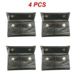 De tabak en cuir portable, cigare roulant, etui portefeuille, porte - papier, accessoires 138 fumar, ... De tabak en cuir portable, cigare roulant, etui portefeuille, porte - papier, accessoires 138 fumar, ...
