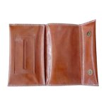 De tabak en cuir portable, cigare roulant, etui portefeuille, porte - papier a pointe, accessoires, 138 ... De tabak en cuir portable, cigare roulant, etui portefeuille, porte - papier a pointe, accessoires, 138 ...