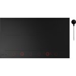 Table de cuisson � induction - asko hid956mc
