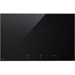 Table induction lg cbiz3035b flex xl