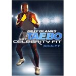 Taebo get celebrity fit sculpt Taebo get celebrity fit sculpt