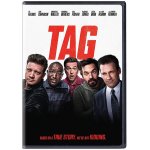 Tag