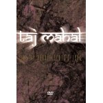 Taj mahal live at ronnie scott s