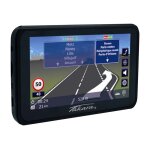 Takara gp83 - navigateur gps - automobile 4. 3