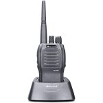 - talkie walkie longue porte 12km professionnel g11 pro, radio rcepteur emetteur avec 32 canaux pmr446, ...