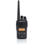 Talkie walkie midland g18 pro