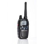 Talkie walkie midland g7 pro