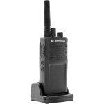 Talkie walkie motorola xt - 420