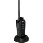 Talkie - walkie pmr stabo freetalk digi 8 20282 1 pc(s)