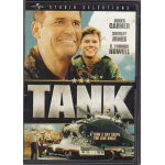 Tank