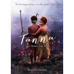 Tanna