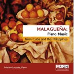 Tantra - massage - die sinnliche ber�hrung (dvd + audio - cd)