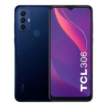 Tcl 306 3gb / 32gb azul (atlantic blue) dual sim con nfc Tcl 306 3gb / 32gb azul (atlantic blue) dual sim con nfc