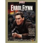 Tcm spotlight: errol flynn adventures (desperate journey / edge of darkness 1943 / northern pursuit