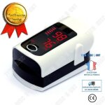 Td consommation de puissance faible d'affichage de couleur de tft de moniteur de sant de corps d'agrafe ...