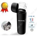 Td ecouteur bluetooth avec boite de recharge sans fil samsung iphone apple sport batterie externe portable ...