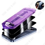 Td film tremp pour tlphone portable pour iphone 12promax film tremp pour tlphone portable anti ...