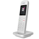 Tele speedphone 12 wh