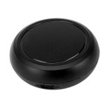 Tlcommande infrarouge intelligente pour tlphone  commande vocale tlcommande infrarouge multifonction ...