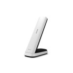 Telefono philips m4701w blanco Telefono philips m4701w blanco