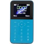 Tlphone pour enfants, tlphone portable pour enfants avec sos et appareil photo, cadeaux pour filles ...