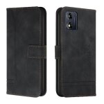 Téléphone etui pour motorola moto e13 couverture de fentes pour cartes fermeture magnétique cuir pu portefeuil ... Téléphone etui pour motorola moto e13 couverture de fentes pour cartes fermeture magnétique cuir pu portefeuil ...