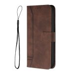 Téléphone etui pour motorola moto edge plus 2023 portefeuille flip folio cuir pu fermeture magnétique ... Téléphone etui pour motorola moto edge plus 2023 portefeuille flip folio cuir pu fermeture magnétique ...