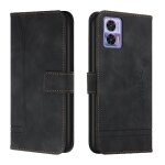 Téléphone etui pour motorola moto edge 30 neo sangle a main portefeuille flip folio cuir pu fermeture ... Téléphone etui pour motorola moto edge 30 neo sangle a main portefeuille flip folio cuir pu fermeture ...